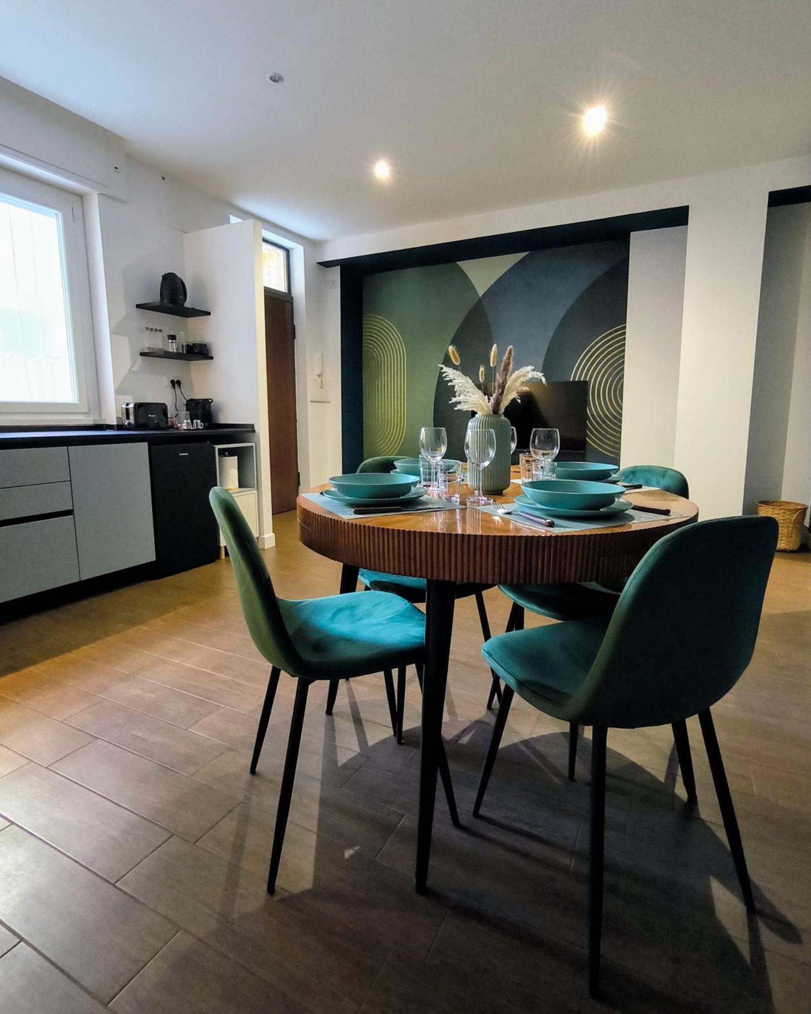 A Casa Di Piero Apartment Rome Luaran gambar