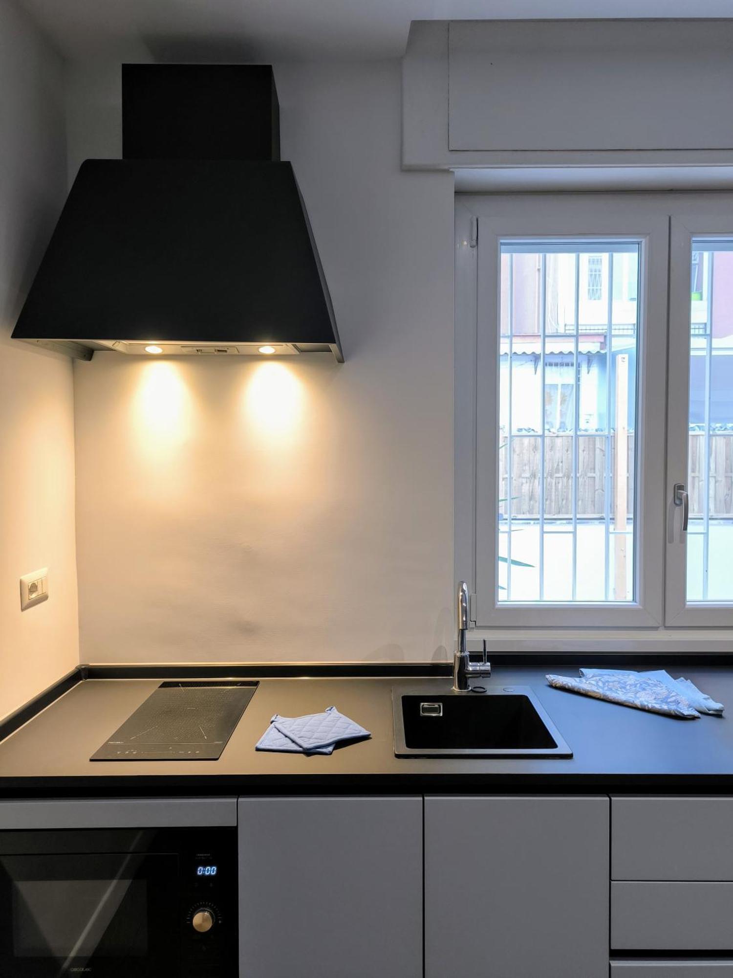 A Casa Di Piero Apartment Rome Luaran gambar